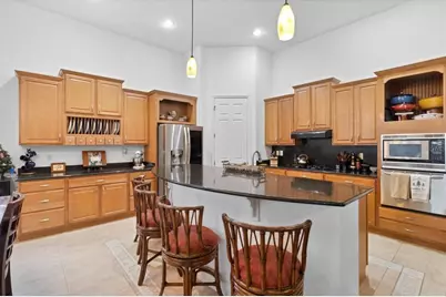 2257 N Hickory Glen Point, Hernando, FL 34442 - Photo 41