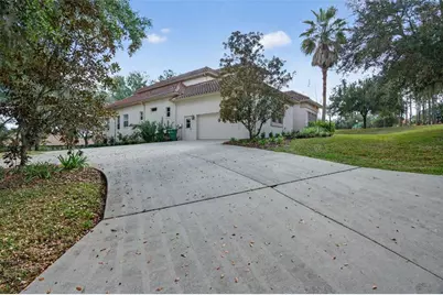 2257 N Hickory Glen Point, Hernando, FL 34442 - Photo 63