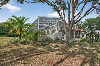 2257 N Hickory Glen Point, Hernando, FL 34442 - Photo 65