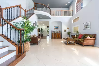 2257 N Hickory Glen Point, Hernando, FL 34442 - Photo 13