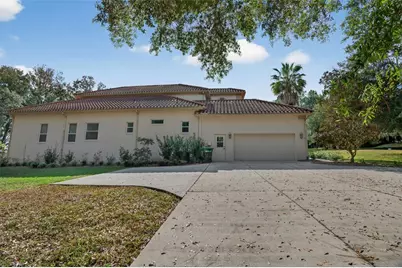 2257 N Hickory Glen Point, Hernando, FL 34442 - Photo 67