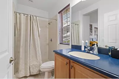 2257 N Hickory Glen Point, Hernando, FL 34442 - Photo 23