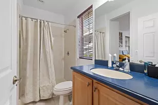 2257 N Hickory Glen Point, Hernando, FL 34442 - Photo 23