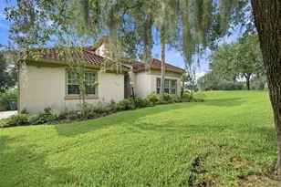 2257 N Hickory Glen Point, Hernando, FL 34442 - Photo 73