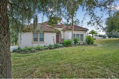 2257 N Hickory Glen Point, Hernando, FL 34442 - Photo 77