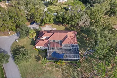 2257 N Hickory Glen Point, Hernando, FL 34442 - Photo 63