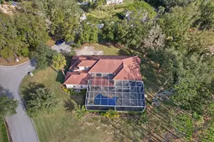 2257 N Hickory Glen Point, Hernando, FL 34442 - Photo 63