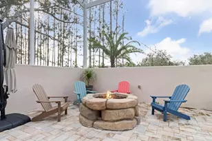 2257 N Hickory Glen Point, Hernando, FL 34442 - Photo 41
