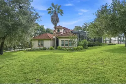 2257 N Hickory Glen Point, Hernando, FL 34442 - Photo 7