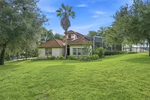 2257 N Hickory Glen Point, Hernando, FL 34442 - Photo 7