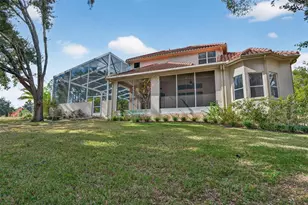 2257 N Hickory Glen Point, Hernando, FL 34442 - Photo 57