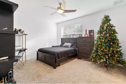 2257 N Hickory Glen Point, Hernando, FL 34442 - Photo 25