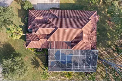 2257 N Hickory Glen Point, Hernando, FL 34442 - Photo 61