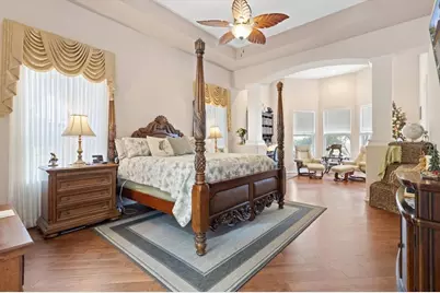 2257 N Hickory Glen Point, Hernando, FL 34442 - Photo 25