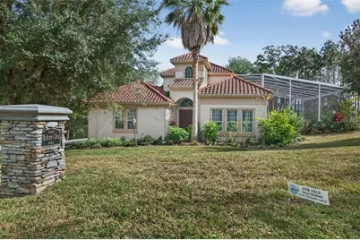 2257 N Hickory Glen Point, Hernando, FL 34442 - Photo 85