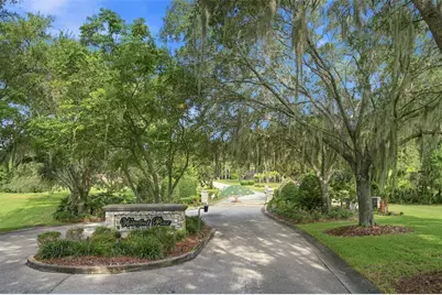 2257 N Hickory Glen Point, Hernando, FL 34442 - Photo 87