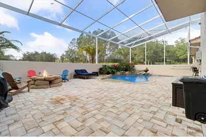 2257 N Hickory Glen Point, Hernando, FL 34442 - Photo 49
