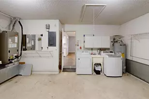 8625 SW 94th St, Ocala, FL 34481 - Photo 19