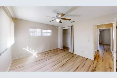 8625 SW 94 Street #A, Ocala, FL 34481 - Photo 15