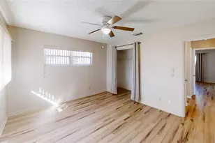 8625 SW 94th St, Ocala, FL 34481 - Photo 15