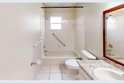 8625 SW 94 Street #A, Ocala, FL 34481 - Photo 17