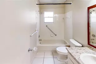 8625 SW 94th St, Ocala, FL 34481 - Photo 17