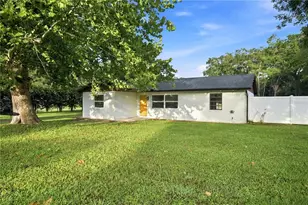 13720 SE 36 Ave, Summerfield, FL 34491 - Photo 3