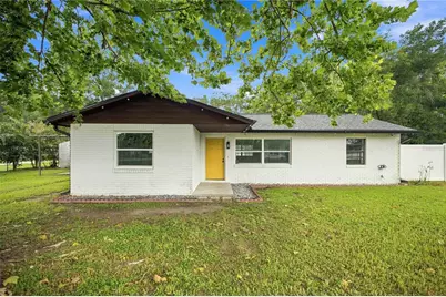 13720 SE 36th Avenue, Summerfield, FL 34491 - Photo 1