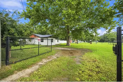 13720 SE 36th Avenue, Summerfield, FL 34491 - Photo 5
