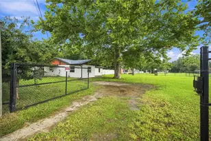 13720 SE 36 Ave, Summerfield, FL 34491 - Photo 5