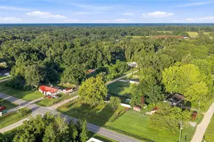 13720 SE 36 Ave, Summerfield, FL 34491 - Photo 37
