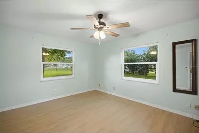 13720 SE 36th Avenue, Summerfield, FL 34491 - Photo 15