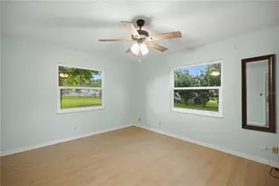13720 SE 36 Ave, Summerfield, FL 34491 - Photo 15