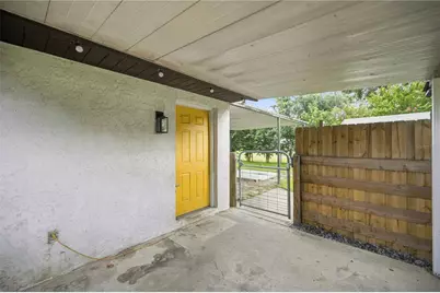 13720 SE 36th Avenue, Summerfield, FL 34491 - Photo 25