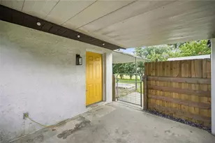 13720 SE 36 Ave, Summerfield, FL 34491 - Photo 25