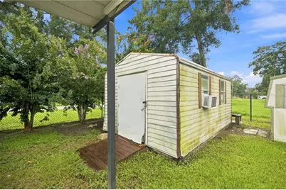13720 SE 36th Avenue, Summerfield, FL 34491 - Photo 27