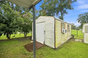 13720 SE 36 Ave, Summerfield, FL 34491 - Photo 27