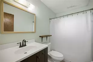 13720 SE 36 Ave, Summerfield, FL 34491 - Photo 19