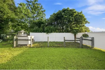 13720 SE 36th Avenue, Summerfield, FL 34491 - Photo 33