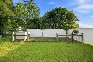 13720 SE 36 Ave, Summerfield, FL 34491 - Photo 33