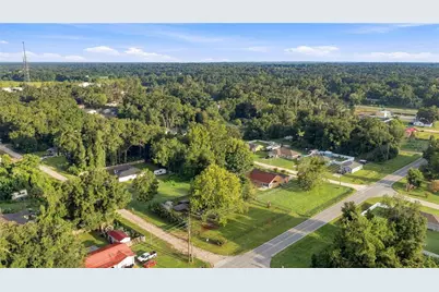 13720 SE 36th Avenue, Summerfield, FL 34491 - Photo 35