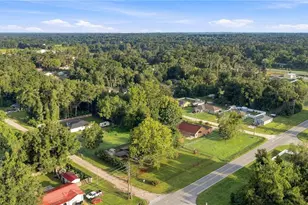 13720 SE 36 Ave, Summerfield, FL 34491 - Photo 35