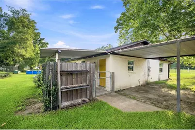 13720 SE 36th Avenue, Summerfield, FL 34491 - Photo 31