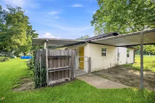 13720 SE 36 Ave, Summerfield, FL 34491 - Photo 31