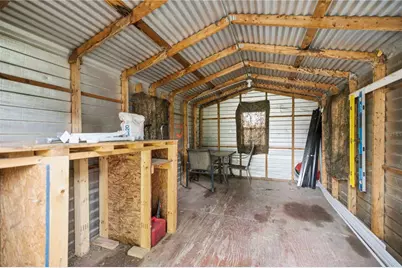 13720 SE 36th Avenue, Summerfield, FL 34491 - Photo 29