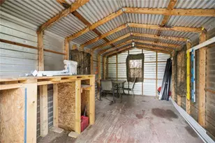 13720 SE 36 Ave, Summerfield, FL 34491 - Photo 29