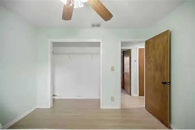 13720 SE 36th Avenue, Summerfield, FL 34491 - Photo 23