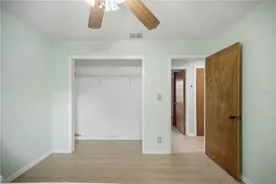 13720 SE 36 Ave, Summerfield, FL 34491 - Photo 23