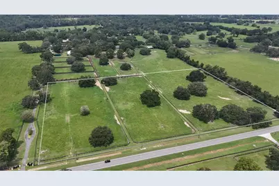 13460 NW Gainesville Road, Reddick, FL 32686 - Photo 1