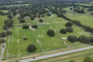 13460 NW Gainesville Rd, Reddick, FL 32686 - Photo 1